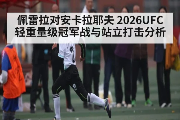 佩雷拉对安卡拉耶夫 2026UFC轻重量级冠军战与站立打击分析