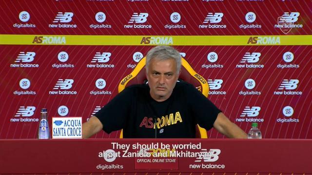 1635050639578012025.jpeg 世界杯赛事直播平台下载-穆里尼奥:宁输一场1比6,不输6场0比1
