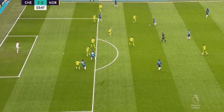 1634988977870047430.gif 世界杯官方直播入口手机版下载-【英超】芒特帽子戏法 切尔西7比0大胜诺维奇