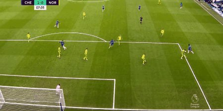 1634989250680094552.gif 世界杯官方直播入口手机版下载-【英超】芒特帽子戏法 切尔西7比0大胜诺维奇