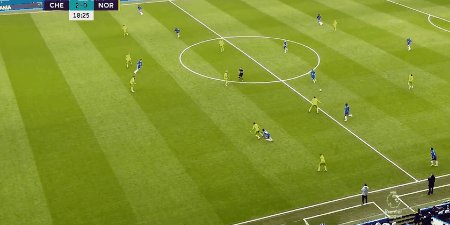 1634989883622066647.gif 世界杯官方直播入口手机版下载-【英超】芒特帽子戏法 切尔西7比0大胜诺维奇