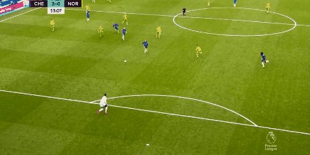 1634992952063072019.gif 世界杯官方直播入口手机版下载-【英超】芒特帽子戏法 切尔西7比0大胜诺维奇