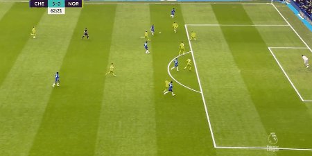 1634993569581078955.gif 世界杯官方直播入口手机版下载-【英超】芒特帽子戏法 切尔西7比0大胜诺维奇