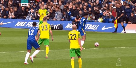 1634993632341058479.gif 世界杯官方直播入口手机版下载-【英超】芒特帽子戏法 切尔西7比0大胜诺维奇