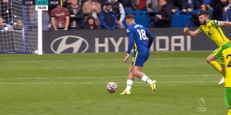 1634993957385043867.gif 世界杯官方直播入口手机版下载-【英超】芒特帽子戏法 切尔西7比0大胜诺维奇
