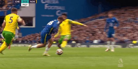 1634994589244001820.gif 世界杯官方直播入口手机版下载-【英超】芒特帽子戏法 切尔西7比0大胜诺维奇