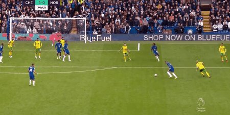 1634994599836005437.gif 世界杯官方直播入口手机版下载-【英超】芒特帽子戏法 切尔西7比0大胜诺维奇