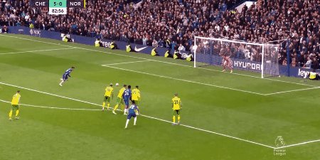 1634994903058039300.gif 世界杯官方直播入口手机版下载-【英超】芒特帽子戏法 切尔西7比0大胜诺维奇