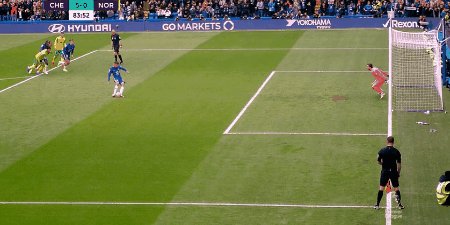 1634994911732009344.gif 世界杯官方直播入口手机版下载-【英超】芒特帽子戏法 切尔西7比0大胜诺维奇