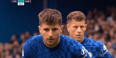 1634994924369000366.gif 世界杯官方直播入口手机版下载-【英超】芒特帽子戏法 切尔西7比0大胜诺维奇