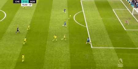 1634995331549063063.gif 世界杯官方直播入口手机版下载-【英超】芒特帽子戏法 切尔西7比0大胜诺维奇