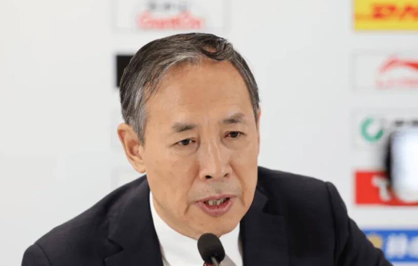 北京首钢队三主力受伤,近9场比赛4胜5负,许利民指导急了