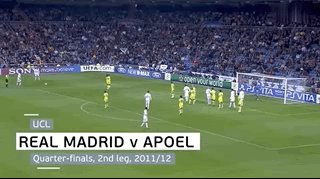 1617154277740002125.gif 世界杯手机高清观看软件下载-命中率只有1.51% C罗任意球浪射引葡媒质疑