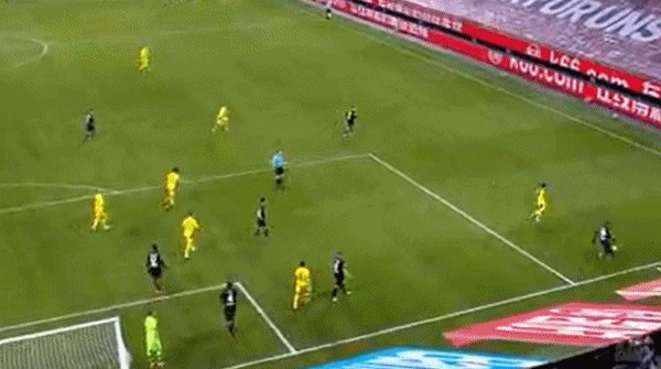 1611093938888074025.gif 世界杯客户端下载说明-【德甲】药厂妖星绝杀 多特客场1比2遭换帅第2败