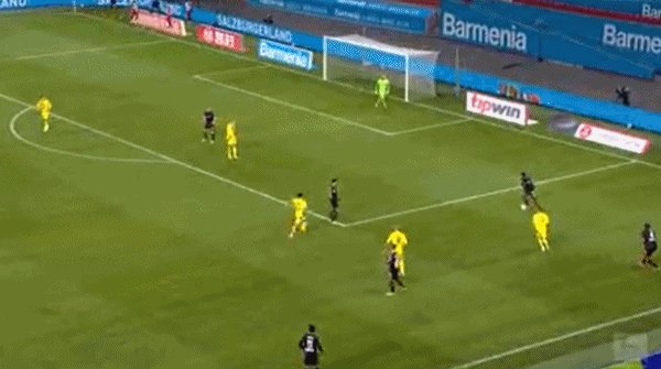 1611093943749037452.gif 世界杯客户端下载说明-【德甲】药厂妖星绝杀 多特客场1比2遭换帅第2败